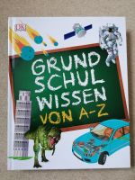 Buch: Grundschul-Lexikon - neuwertig Baden-Württemberg - Hüttlingen Vorschau