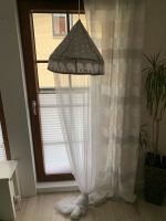 Mücken Netz für Babynett Kinderbett Niedersachsen - Landwehr Vorschau