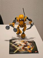 Lego 8755 | Bionicle "Keetongu" Düsseldorf - Friedrichstadt Vorschau