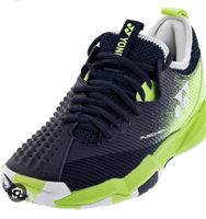 YONEX Herren FusionRev 4 All-Court Tennisschuhe 43 Baden-Württemberg - Balingen Vorschau