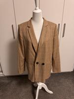 Jake*s Damen Blazer Gr. 44 Wurster Nordseeküste - Dorum Vorschau