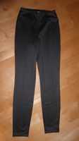 Sporthose Trainingshose Jogginghose von TCM in Gr. XS, Neu !! Bayern - Adlkofen Vorschau