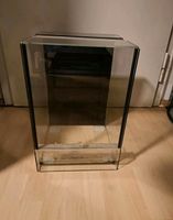 Falltür Terrarium 30x30x45cm Baden-Württemberg - Reutlingen Vorschau