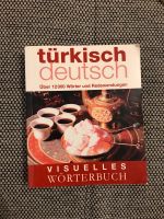 Visuelles Wörterbuch türkisch-deutsch Nordrhein-Westfalen - Ratingen Vorschau