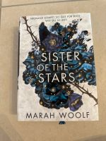 Sister of the Stars - Marah Woolf Nordrhein-Westfalen - Hiddenhausen Vorschau