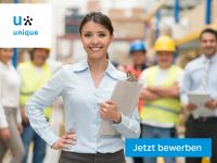 Fachkraft Lager/Logistik (m/w/d) für den Wareneingang Nordrhein-Westfalen - Oerlinghausen Vorschau