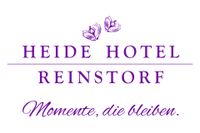 ⭐️ Heide Hotel ➡️ Frühstückskraft  (m/w/x), 21400 Niedersachsen - Reinstorf Vorschau