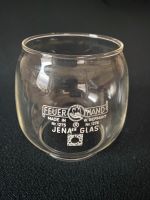 Feuerhand Originalglas 1960 Bayern - Bodenwöhr Vorschau