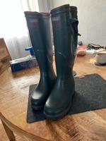 Aigle Gummistiefel Thüringen - Eisenberg Vorschau