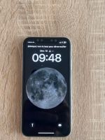 iPhone 11 in weiß Nordrhein-Westfalen - Ratingen Vorschau