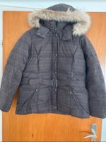 Winterjacke Esprit braun Gr. 44 Baden-Württemberg - Achern Vorschau