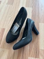 High Heels Pumps Größe 36 Neu Rheinland-Pfalz - Koblenz Vorschau