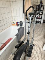 Fitnessgerät Berlin - Neukölln Vorschau