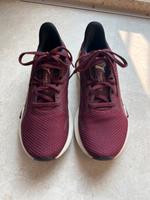 PUMA PWRFrame Sportschuhe fürs Gym Bayern - Herzogenaurach Vorschau