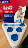 Spielzeug für Hunde Häfen - Bremerhaven Vorschau