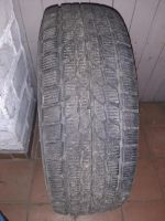 Falken Eurowinter Winterreifen 215/70 R15C Nordrhein-Westfalen - Mülheim (Ruhr) Vorschau