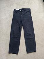 Baggy Jeans Sachsen - Bad Muskau Vorschau
