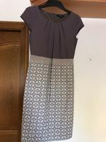 Kleid   Comma     Größe 34 Bayern - Kleinwallstadt Vorschau