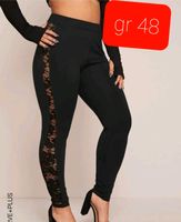 Neue Leggins Nordrhein-Westfalen - Euskirchen Vorschau