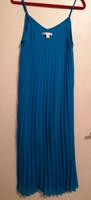 Sommerkleid - Plissee Berlin - Spandau Vorschau