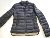 Blauer USA Daunenjacke Damen, Gr. S, neu! Rheinland-Pfalz - Wittlich Vorschau