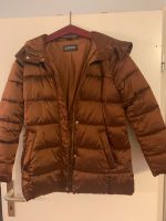 Steppjacke Esprit Frankfurt am Main - Heddernheim Vorschau