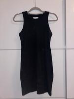 Enges Schwarzes Kleid Berlin - Rudow Vorschau