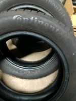 Sommerreifen 165/60 R 15 H Continental Münster (Westfalen) - Roxel Vorschau