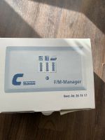 F/ M - Manager Stuttgart - Möhringen Vorschau