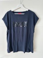 Hugo Shirt Gr. L TOP Nordrhein-Westfalen - Inden Vorschau