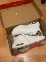 Neue ungetragene Sportschuhe Puma Rheinland-Pfalz - Dirmstein Vorschau