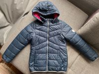 Name it Steppjacke 134 Mädchen Nordrhein-Westfalen - Viersen Vorschau