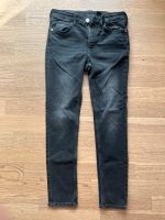 Jeans H&M Gr. 152 Brandenburg - Neuenhagen Vorschau