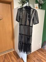 Kleid Gr. S für Festivals Nordrhein-Westfalen - Herne Vorschau