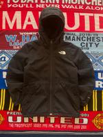 The North Face DryVent Windbreaker-GR:S Walle - Utbremen Vorschau