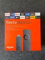 Amazon Fire TV Stick Mitte - Wedding Vorschau
