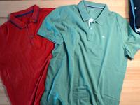 Tom Tailor Poloshirt Set Gr.XL Nordrhein-Westfalen - Harsewinkel Vorschau