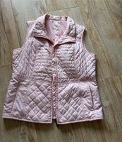 Weste Rabe Rose Gr 44 Übergangsjacke Bayern - Altenmünster Vorschau