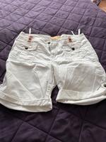 BIBA Sommer Hose Rostock - Evershagen Vorschau