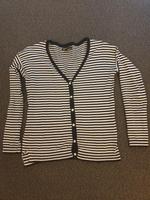 Pullover, Jacke von Mango. Gr.36. Niedersachsen - Seevetal Vorschau