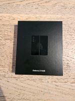Samsung Galaxy Fold 5 Black * 256GB * Neu + OVP und Verschweißt Berlin - Tempelhof Vorschau