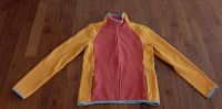 Campagnolo, Italy, Fleecejacke, Gr.36/38, Gr.S Bayern - Kiefersfelden Vorschau