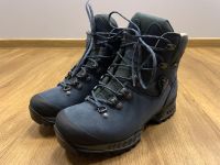 Hanwag Han Wag Tatra 2 Goretex 38 Wanderschuhe neuwertig Sachsen-Anhalt - Magdeburg Vorschau