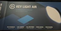 Elgato KEY LIGHT AIR Nordrhein-Westfalen - Stolberg (Rhld) Vorschau