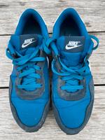 Nike Sneaker Hessen - Künzell Vorschau
