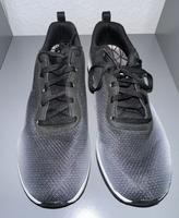 Skechers Sneakers Sneaker Skech-Air Aircooler Memory Foam 39,5 Rheinland-Pfalz - Lahnstein Vorschau