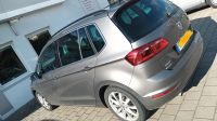 Golf 7 Plus * TÜV Scheckheft Aubing-Lochhausen-Langwied - Aubing Vorschau