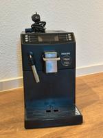 Philips Kaffeevollautomat Baden-Württemberg - Nürtingen Vorschau