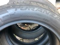 4x Sommerreifen Bridgestone 205/55r17 Nordrhein-Westfalen - Bottrop Vorschau