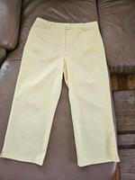 Roxy Damen Sommer Hose 7/8 Gr.40/42 Nordrhein-Westfalen - Bünde Vorschau